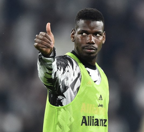 Foto - Şok gelişme! Bu beklenmiyordu: Galatasaray Devler Ligi için acil çözümü buldu