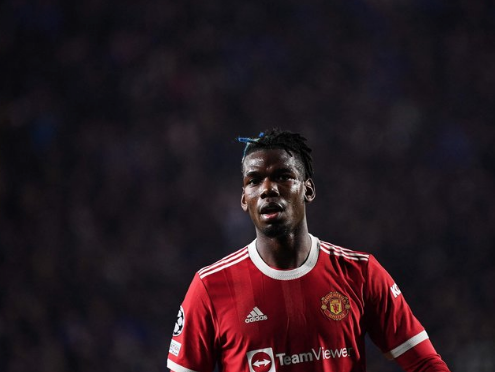 Foto - Şok gelişme! Bu beklenmiyordu: Galatasaray Devler Ligi için acil çözümü buldu