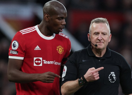 Foto - Şok gelişme! Bu beklenmiyordu: Galatasaray Devler Ligi için acil çözümü buldu