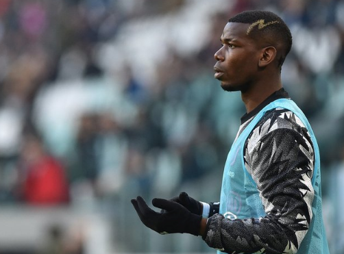 Foto - Şok gelişme! Bu beklenmiyordu: Galatasaray Devler Ligi için acil çözümü buldu