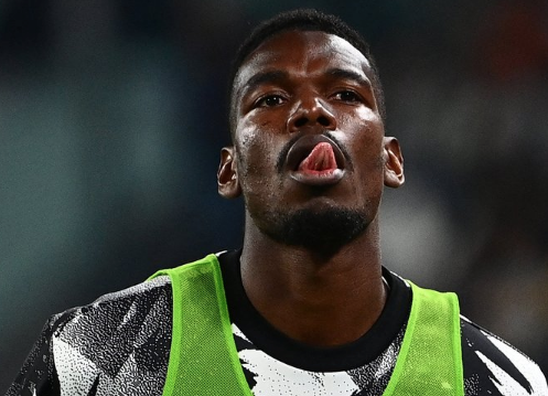 Foto - Şok gelişme! Bu beklenmiyordu: Galatasaray Devler Ligi için acil çözümü buldu