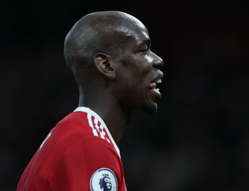 Foto - Şok gelişme! Bu beklenmiyordu: Galatasaray Devler Ligi için acil çözümü buldu