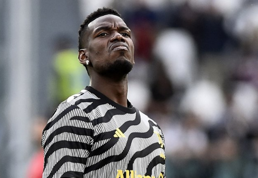 Foto - Şok gelişme! Bu beklenmiyordu: Galatasaray Devler Ligi için acil çözümü buldu