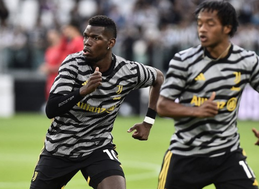 Foto - Şok gelişme! Bu beklenmiyordu: Galatasaray Devler Ligi için acil çözümü buldu