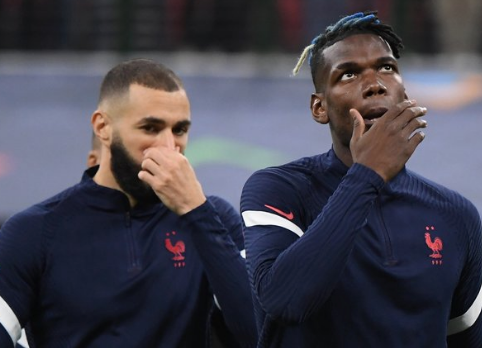 Foto - Şok gelişme! Bu beklenmiyordu: Galatasaray Devler Ligi için acil çözümü buldu