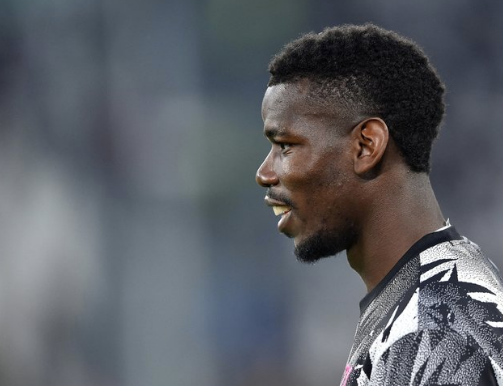 Foto - Şok gelişme! Bu beklenmiyordu: Galatasaray Devler Ligi için acil çözümü buldu