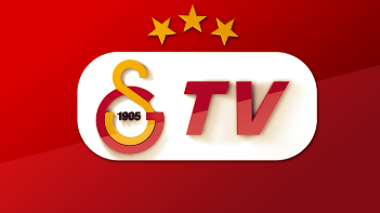 Foto - Şok gelişme! Galatasaray'dan GS TV'yi kapatma kararı