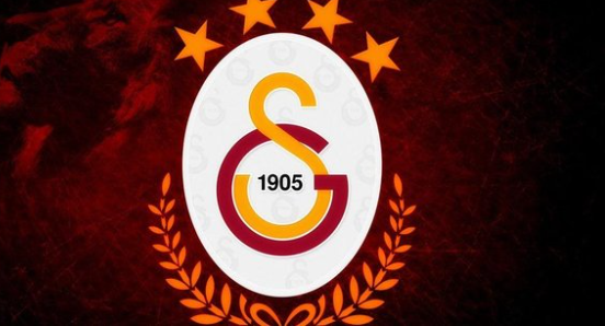 Foto - Şok gelişme! Galatasaray'dan GS TV'yi kapatma kararı