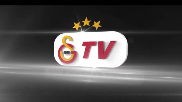 Foto - Şok gelişme! Galatasaray'dan GS TV'yi kapatma kararı