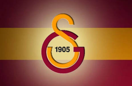 Foto - Şok gelişme! Galatasaray'dan GS TV'yi kapatma kararı
