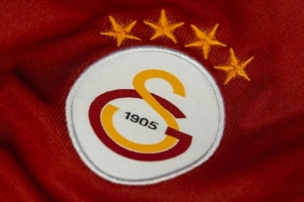 Foto - Şok gelişme! Galatasaray'dan GS TV'yi kapatma kararı