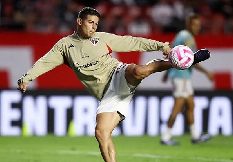 Foto - Şok gelişme! Herkes ters köşe olacak! Geliyor ama İstanbul'a değil o dev kulübe...