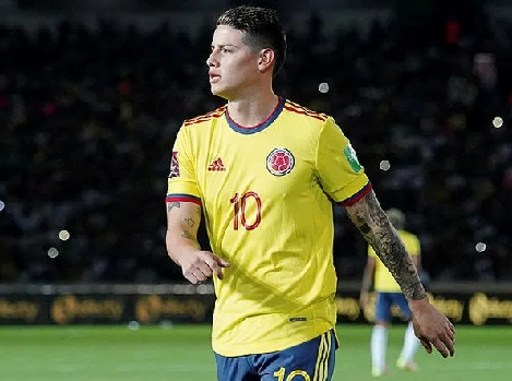 Foto - Şok gelişme! Herkes ters köşe olacak! Geliyor ama İstanbul'a değil o dev kulübe...