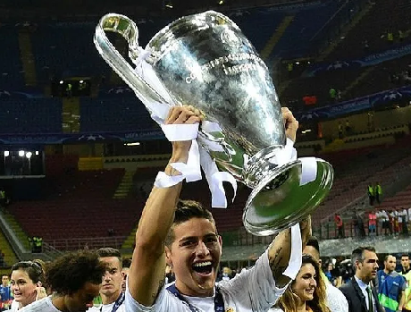 Şok gelişme! Herkes ters köşe olacak! Geliyor ama İstanbul'a değil o dev kulübe...