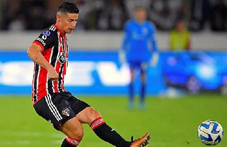 Foto - Şok gelişme! Herkes ters köşe olacak! Geliyor ama İstanbul'a değil o dev kulübe...