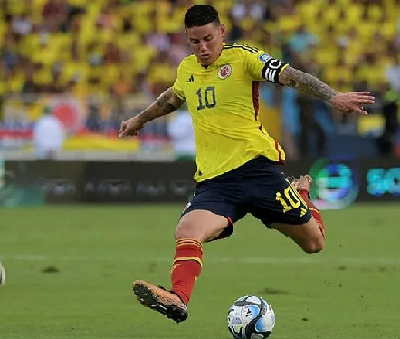 Foto - Şok gelişme! Herkes ters köşe olacak! Geliyor ama İstanbul'a değil o dev kulübe...