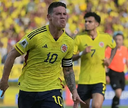 Foto - Şok gelişme! Herkes ters köşe olacak! Geliyor ama İstanbul'a değil o dev kulübe...