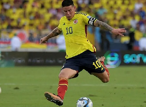 Foto - Şok gelişme! Herkes ters köşe olacak! Geliyor ama İstanbul'a değil o dev kulübe...