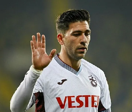 Foto - Şok gelişme! Herkes ters köşe olacak! Geliyor ama İstanbul'a değil o dev kulübe...