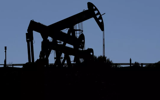 Foto - Şok gelişme! İngilizler ve köylüler anlaşamadı... Diyarbakır'da petrol bulunan araziye 'el konulmasını' istediler