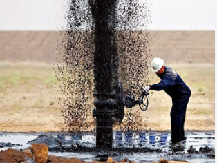 Şok gelişme! İngilizler ve köylüler anlaşamadı... Diyarbakır'da petrol bulunan araziye 'el konulmasını' istediler