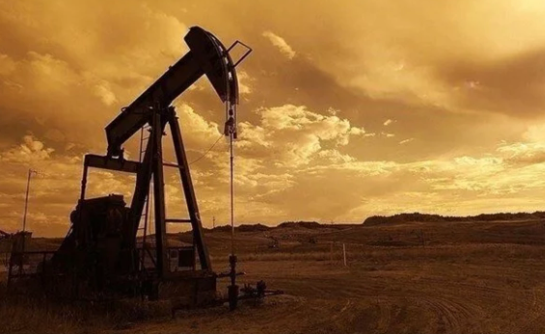 Foto - Şok gelişme! İngilizler ve köylüler anlaşamadı... Diyarbakır'da petrol bulunan araziye 'el konulmasını' istediler