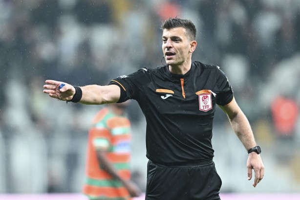 Foto - Şok gelişme: Önce Burak Yılmaz ardından Rıza Çalımbay: Apar topar görevden alındı! Olacak iş değil… Belli değil miydi zaten?