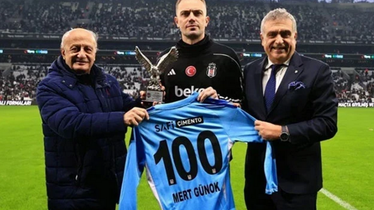 Foto - Şok gelişme: Örümcek misin denilen Mert’in geldiği nokta deli edecek cinsten… Yeni kararı duyurdu