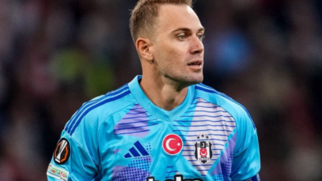 Foto - Şok gelişme: Örümcek misin denilen Mert’in geldiği nokta deli edecek cinsten… Yeni kararı duyurdu