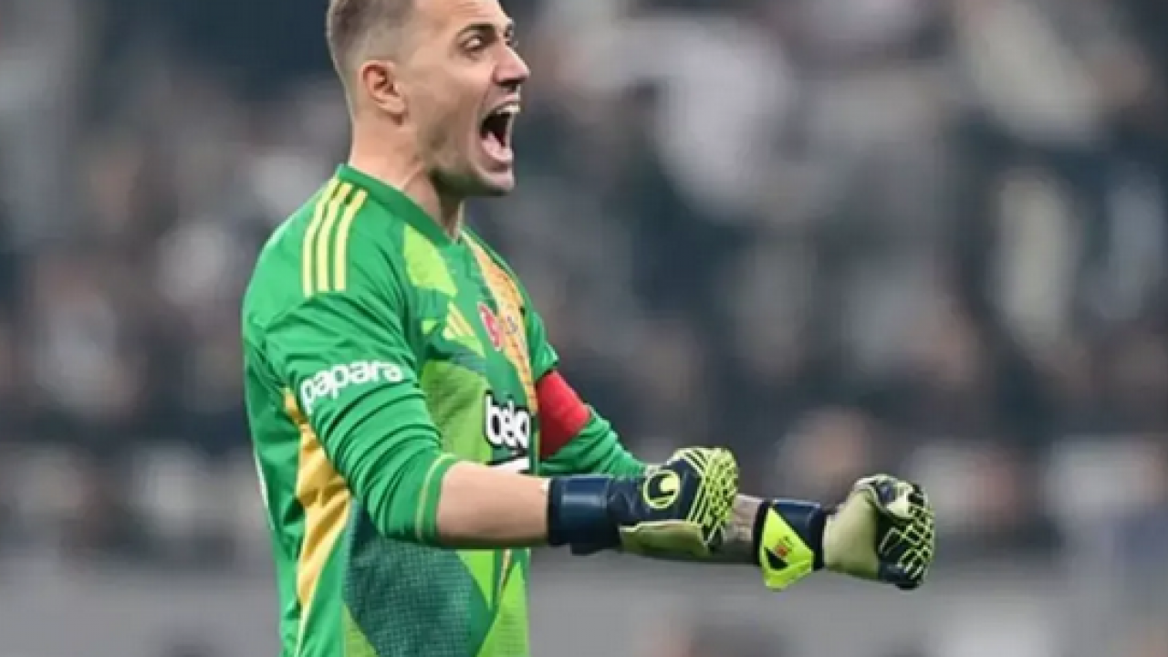 Foto - Şok gelişme: Örümcek misin denilen Mert’in geldiği nokta deli edecek cinsten… Yeni kararı duyurdu