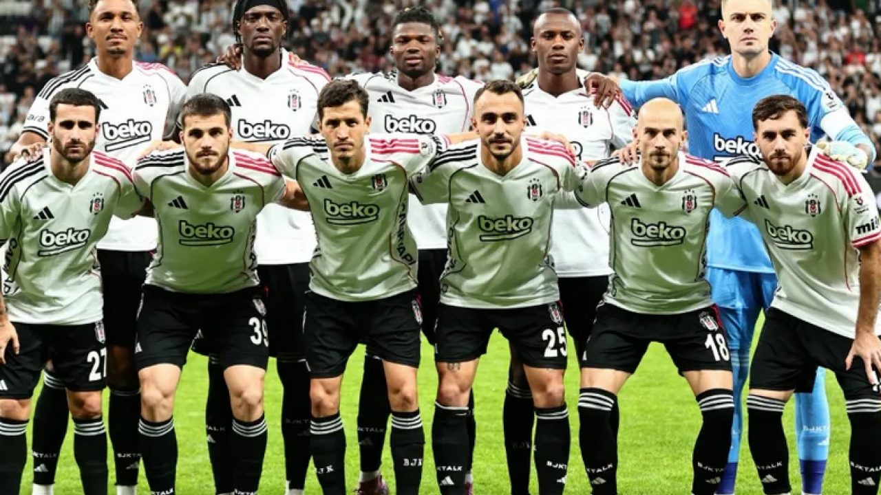 Foto - Şok gelişme: Örümcek misin denilen Mert’in geldiği nokta deli edecek cinsten… Yeni kararı duyurdu