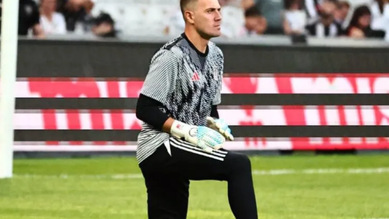 Foto - Şok gelişme: Örümcek misin denilen Mert’in geldiği nokta deli edecek cinsten… Yeni kararı duyurdu