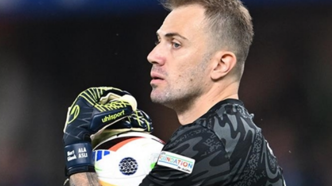 Şok gelişme: Örümcek misin denilen Mert’in geldiği nokta deli edecek cinsten… Yeni kararı duyurdu