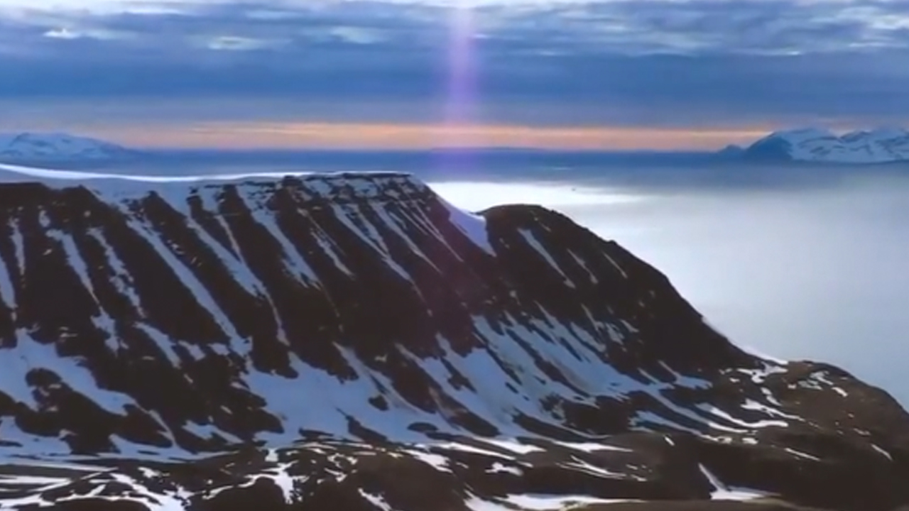 Foto - Şok gelişme resmen açıklandı: O takımada artık Türkler'e açık! Dünya bu adımı konuşuyor...