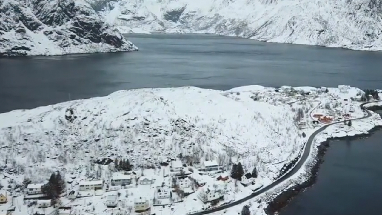 Foto - Şok gelişme resmen açıklandı: O takımada artık Türkler'e açık! Dünya bu adımı konuşuyor...