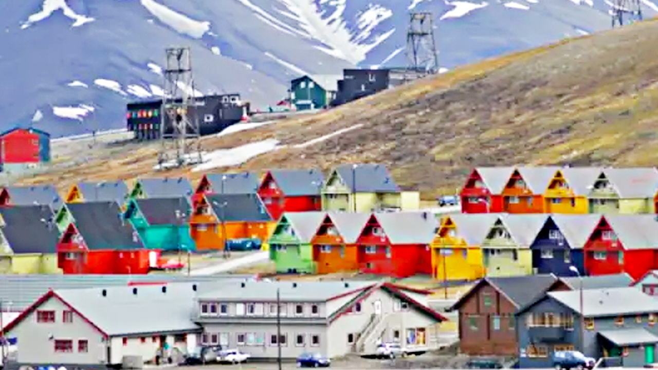 Foto - Şok gelişme resmen açıklandı: O takımada artık Türkler'e açık! Dünya bu adımı konuşuyor...
