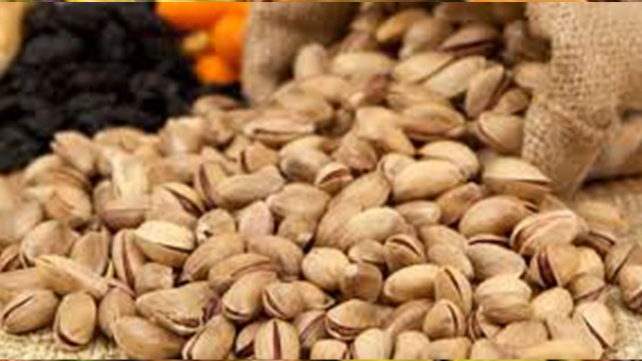 Foto - Şok gelişme! Yunanistan Türkiye'ye iade etti: Vatandaşı korku sardı