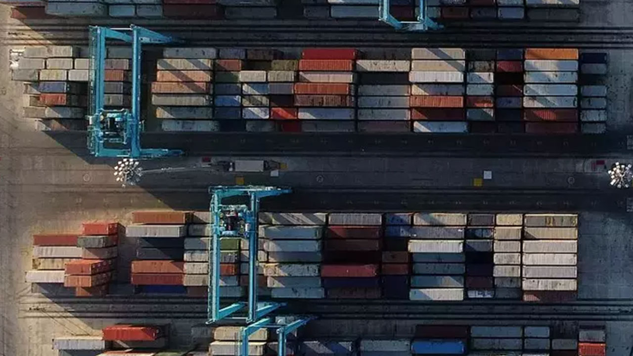 Şok gelişme! Yunanistan Türkiye'ye iade etti: Vatandaşı korku sardı