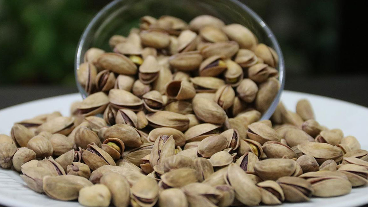 Foto - Şok gelişme! Yunanistan Türkiye'ye iade etti: Vatandaşı korku sardı