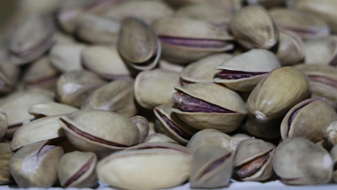 Foto - Şok gelişme! Yunanistan Türkiye'ye iade etti: Vatandaşı korku sardı