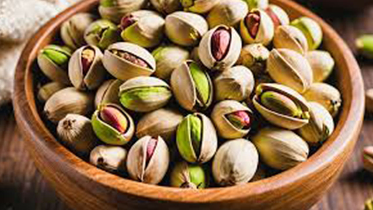 Foto - Şok gelişme! Yunanistan Türkiye'ye iade etti: Vatandaşı korku sardı