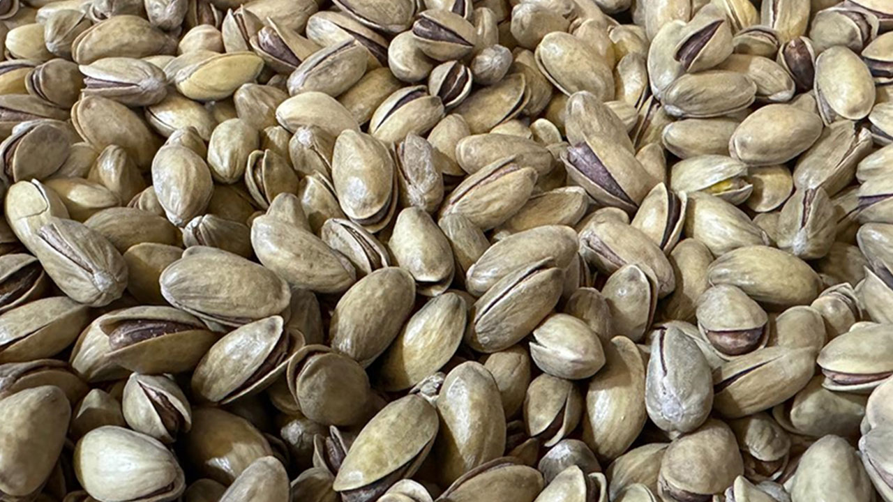 Foto - Şok gelişme! Yunanistan Türkiye'ye iade etti: Vatandaşı korku sardı