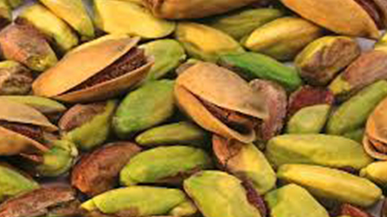 Foto - Şok gelişme! Yunanistan Türkiye'ye iade etti: Vatandaşı korku sardı