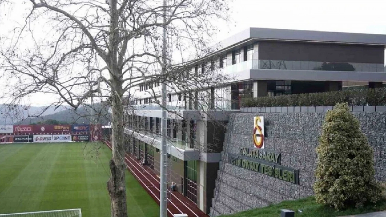 Foto - Şok gelişmeyi duyurdu! Büyük skandal patlak verdi… Galatasaray'da Nutella krizi!