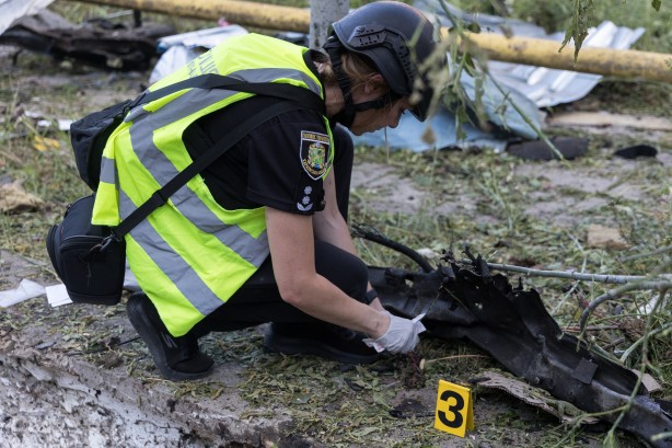 Foto - Şok haber geldi! İki bölge ele geçirildi!