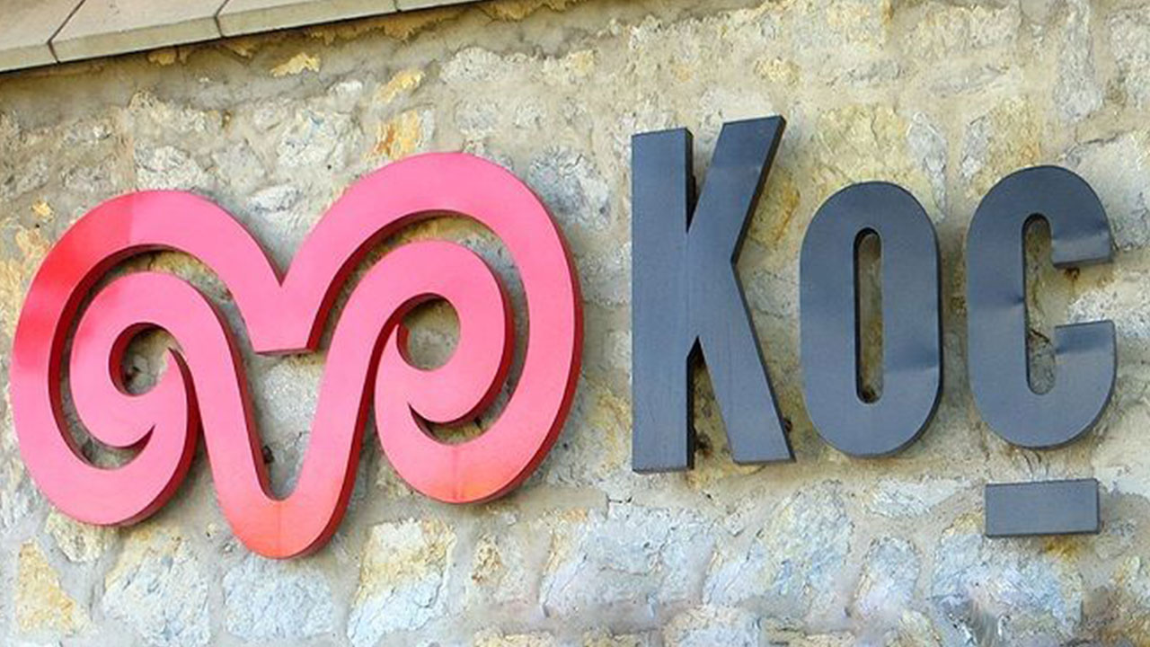 Şok iddia: Koç Grubunu kararından Papa döndürdü