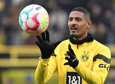 Foto - Şok iddiayı böyle duyurdular! "Yok artık" diyeceksiniz: Tüm Türkiye’ye duyuruldu! Bakalım şimdi ne olacak?