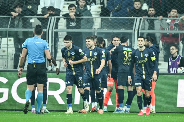 Foto - Şok iddiayı böyle duyurdular! "Yok artık" diyeceksiniz: Tüm Türkiye’ye duyuruldu! Bakalım şimdi ne olacak?