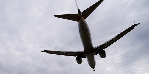 Foto - Şok karar çıktı! Türkiye'nin iki uçağı İran'da kaldı