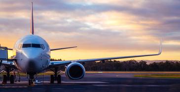 Foto - Şok karar çıktı! Türkiye'nin iki uçağı İran'da kaldı
